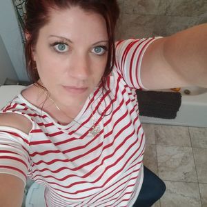 Meet your Posher, Jonnie